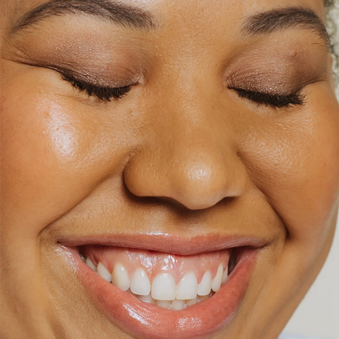 Pressed Eye Color - Rise