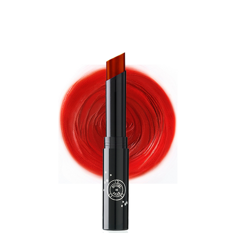 Enchanted Lip Sheer - Devil's Claw (Discontinued)
