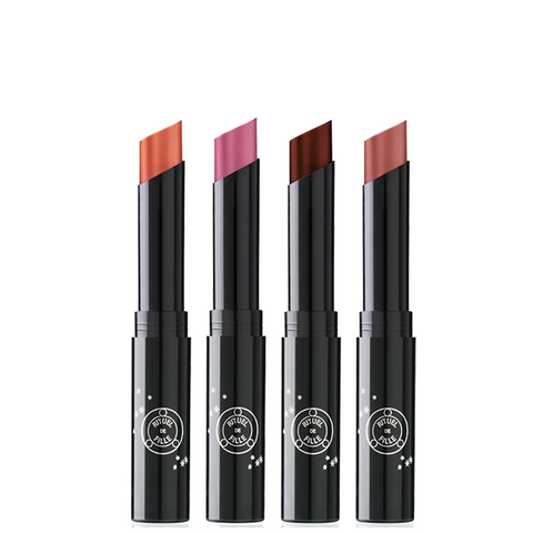 rituel de fille lip sheer