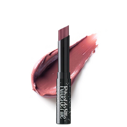 Enchanted Lip Sheer