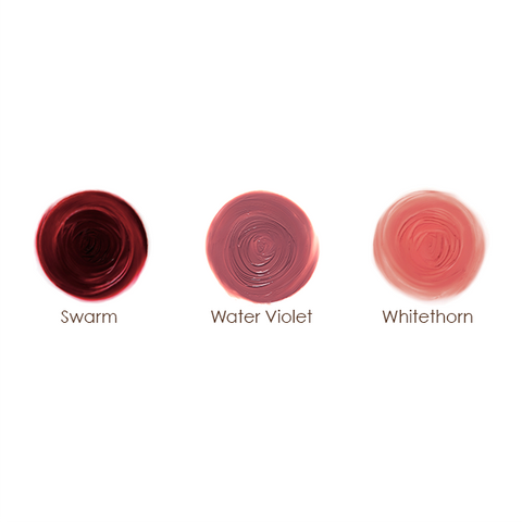 Enchanted Lip Sheer