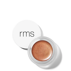 Buriti Bronzer