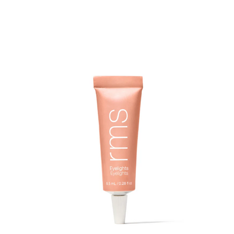 Eyelights Cream Eyeshadow