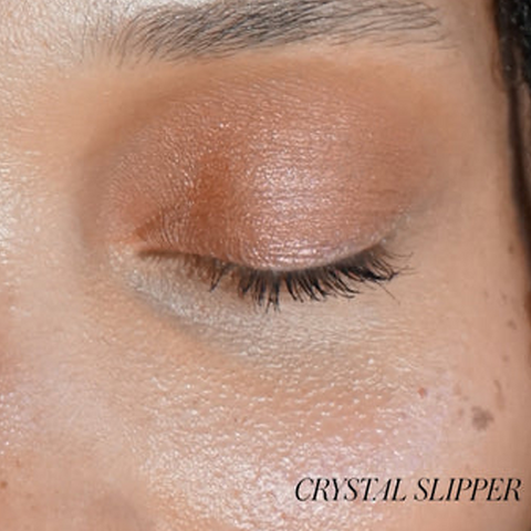 Eyelights Cream Eyeshadow