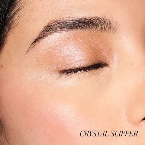 Eyelights Cream Eyeshadow