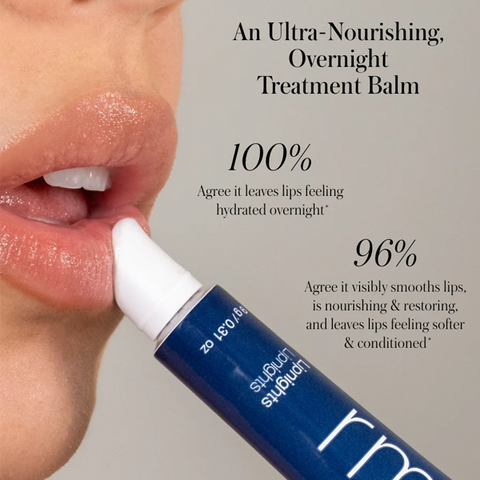 rms lipnighs testimonials