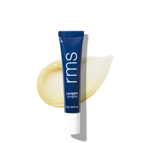 rms lipnights lip balm
