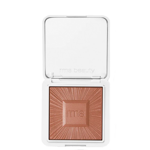 rms bronzer