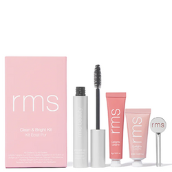 Clean & Bright Kit