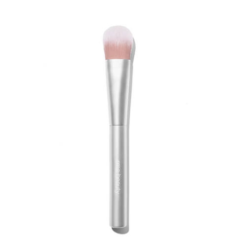 rms everything brush