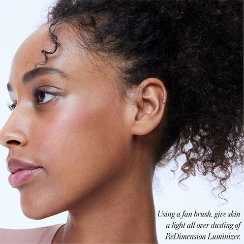 Sample - ReDimension Hydra Dew Luminizer
