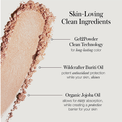 Sample - ReDimension Hydra Dew Luminizer