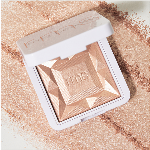 Sample - ReDimension Hydra Dew Luminizer