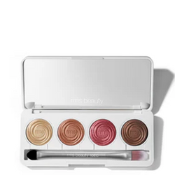 ReDimension Hydra Eyes Quartet - Wild Velvet