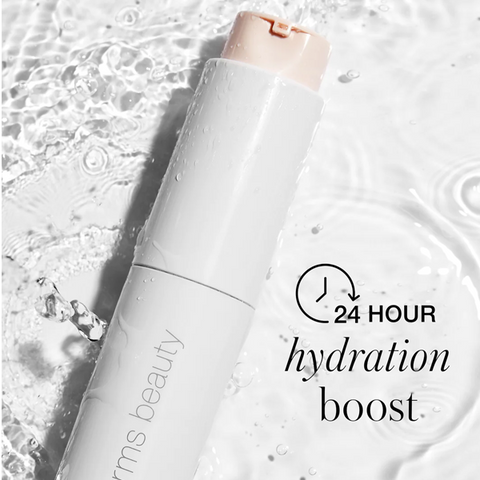 Sample - ReEvolve Radiance Locking Primer