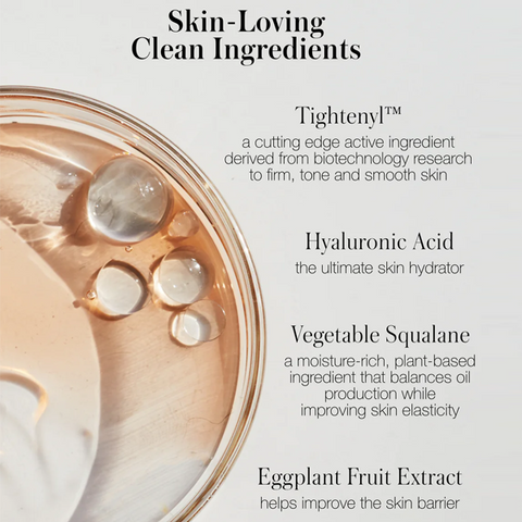 Sample - ReEvolve Radiance Locking Primer