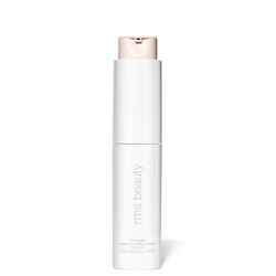 Sample - ReEvolve Radiance Locking Primer