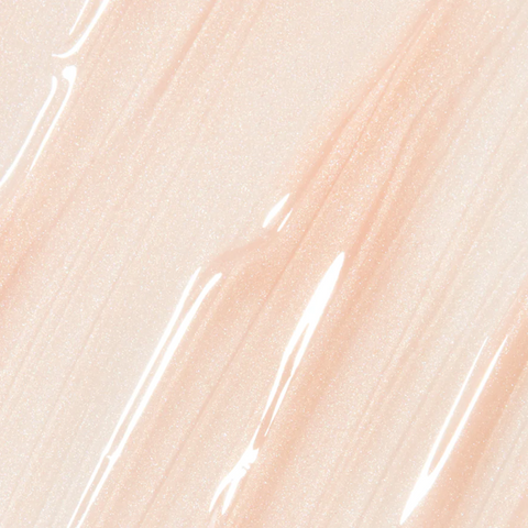 Sample - ReEvolve Radiance Locking Primer