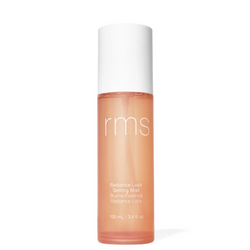 Radiance Lock Setting Mist