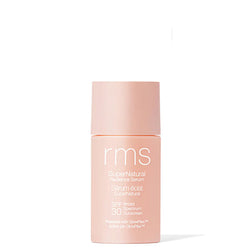 Sample - SuperNatural Radiance Serum SPF 30
