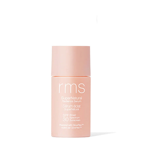 rms supernatural serum spf