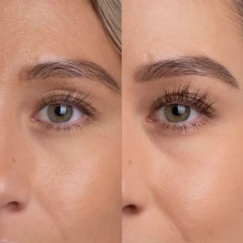 Eyelash Growth Serum