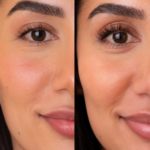 Eyelash Growth Serum