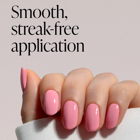 Made You Blush