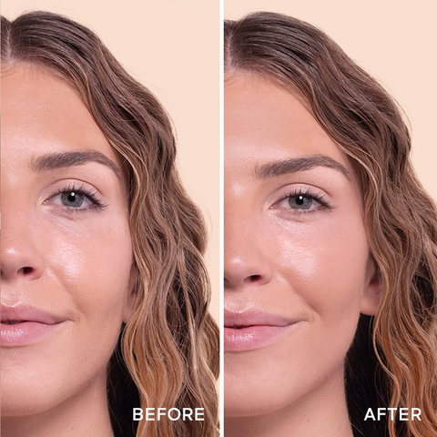 Day Dreamer Super Peptide Eye Primer SPF 30