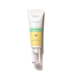 Day Dreamer Super Peptide Eye Primer SPF 30
