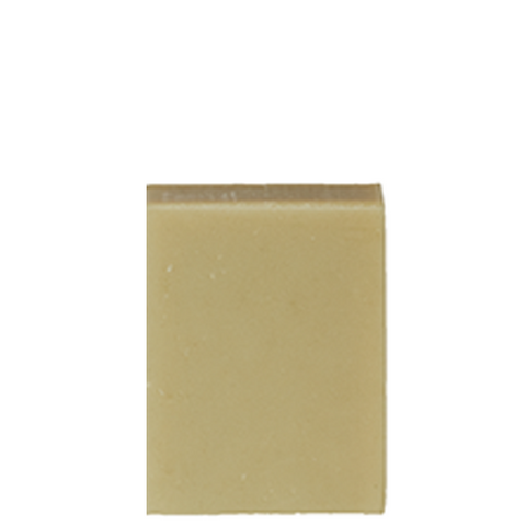 Spruce Tip Wild Harvest Soap: Spruce + Vetiver