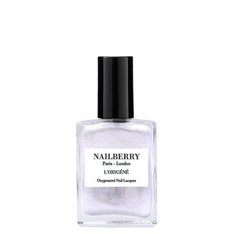 nailberry star dust