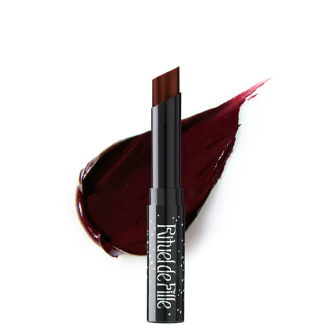 Enchanted Lip Sheer