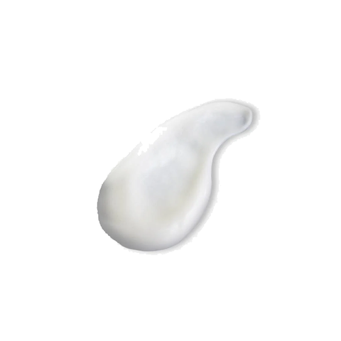 Body Sculpting Cellulite Cream