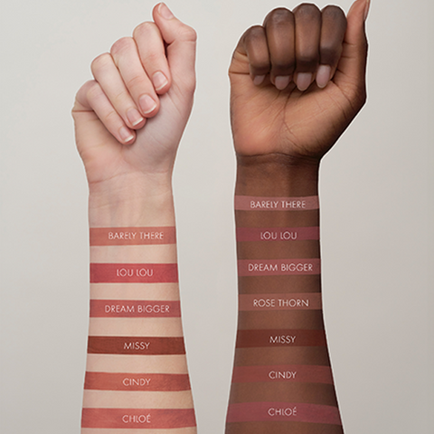 Lip Liner