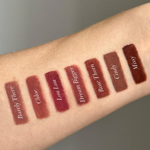 Lip Liner