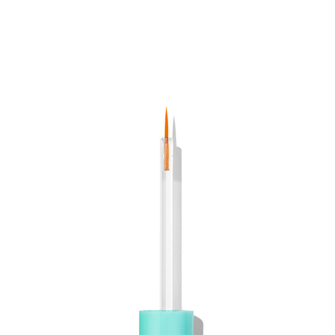 Eyelash Growth Serum