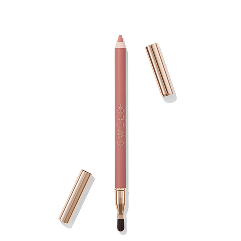 Lip Liner