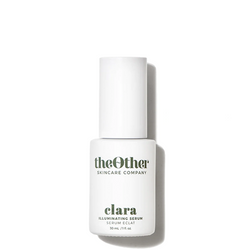 CLARA Illuminating Serum