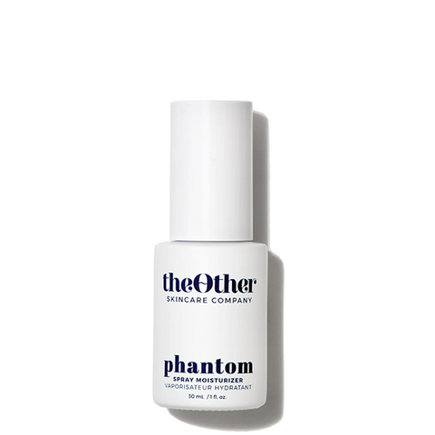 the other skincare phantom