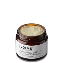 True Balance SOS Mask