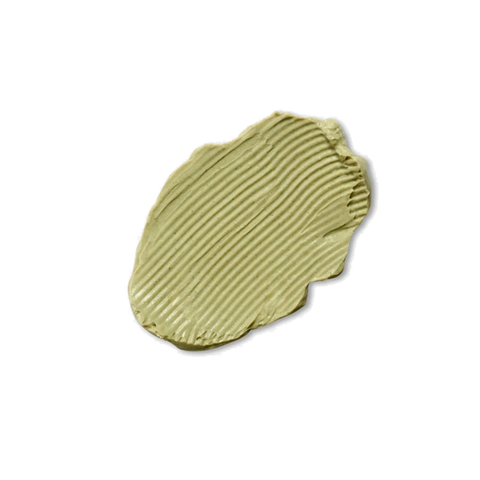 True Balance SOS Mask