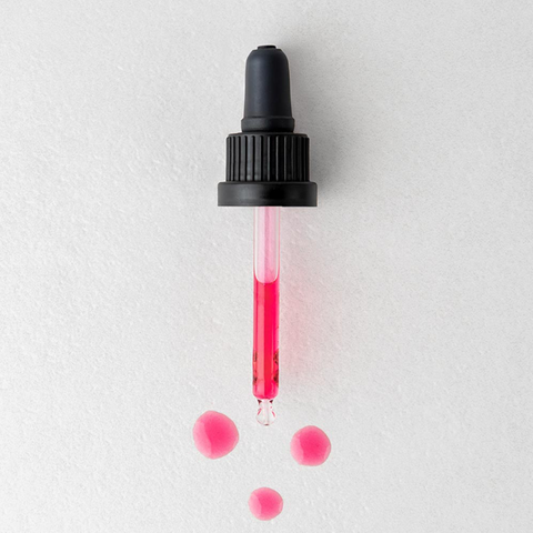 Sample - B12 Calm Serum