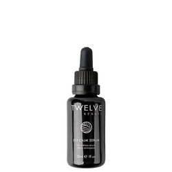 B12 Calm Serum