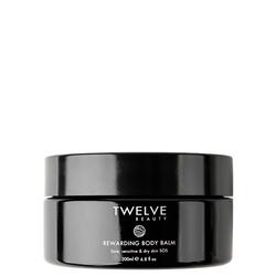 Rewarding Body Balm