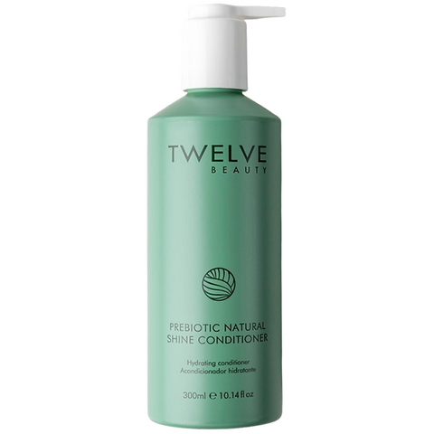 Sample - Prebiotic Natural Shine Conditioner