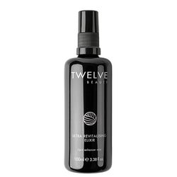 Ultra Revitalizing Elixir