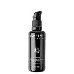 Essential Bio-technological Moisturizer