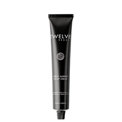 Sample - Great Barrier Relief Hand Cream