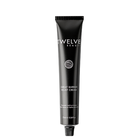 Great Barrier Relief Hand Cream